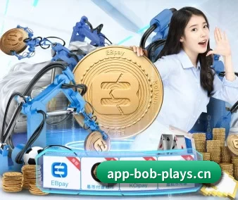 规模扩大 - 市场覆盖范围大幅扩大,合作品牌阵容持续壮大,用户基数稳步增长。